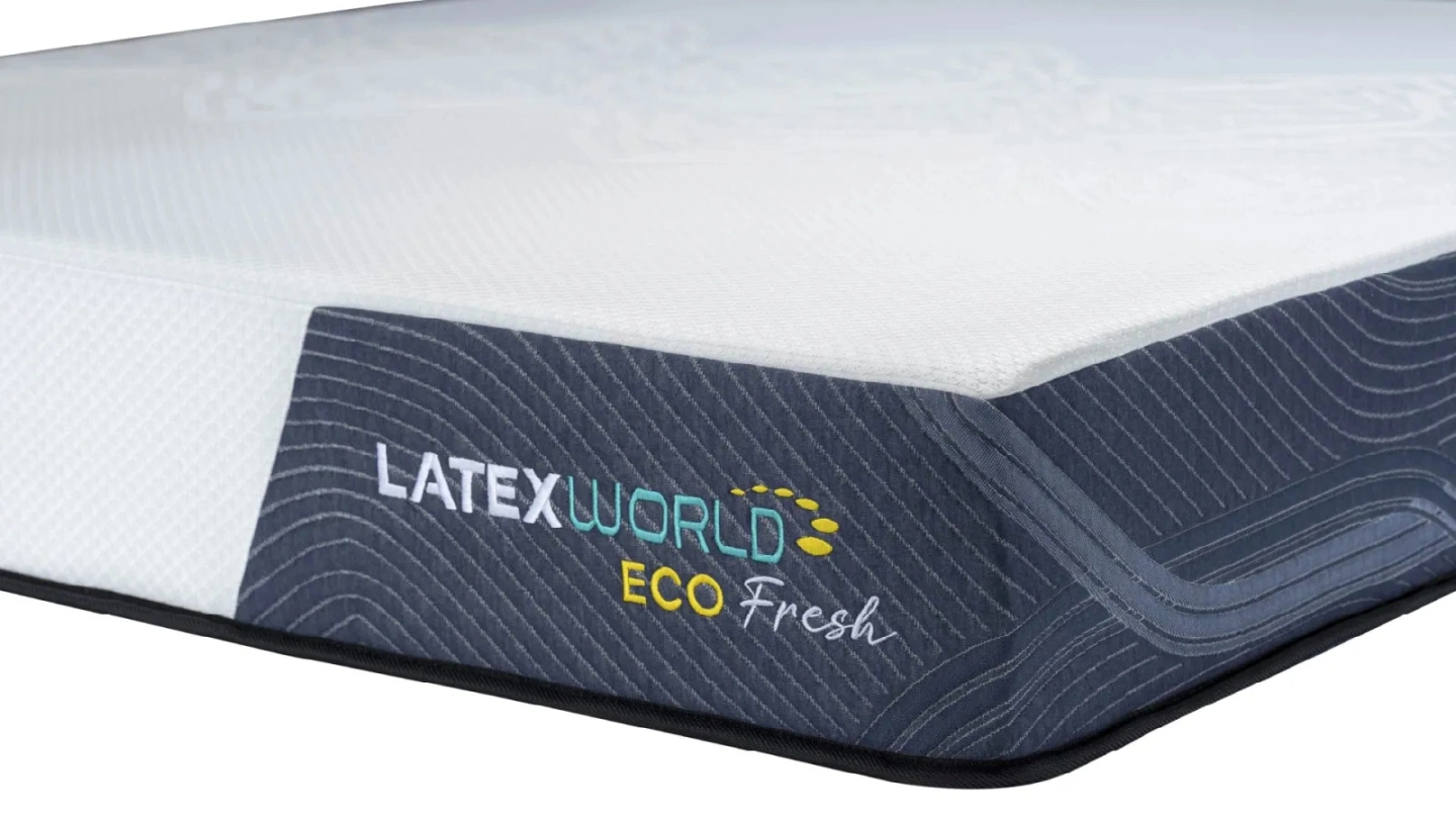nem-cao-su-dunlopillo-latex-world-eco-fresh-VAAFzn