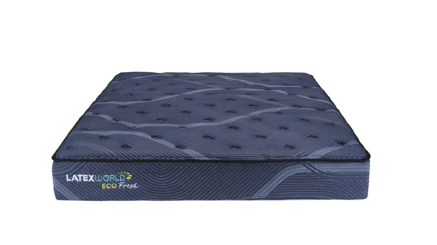 nem-cao-su-dunlopillo-latex-world-eco-fresh-aHBlMT