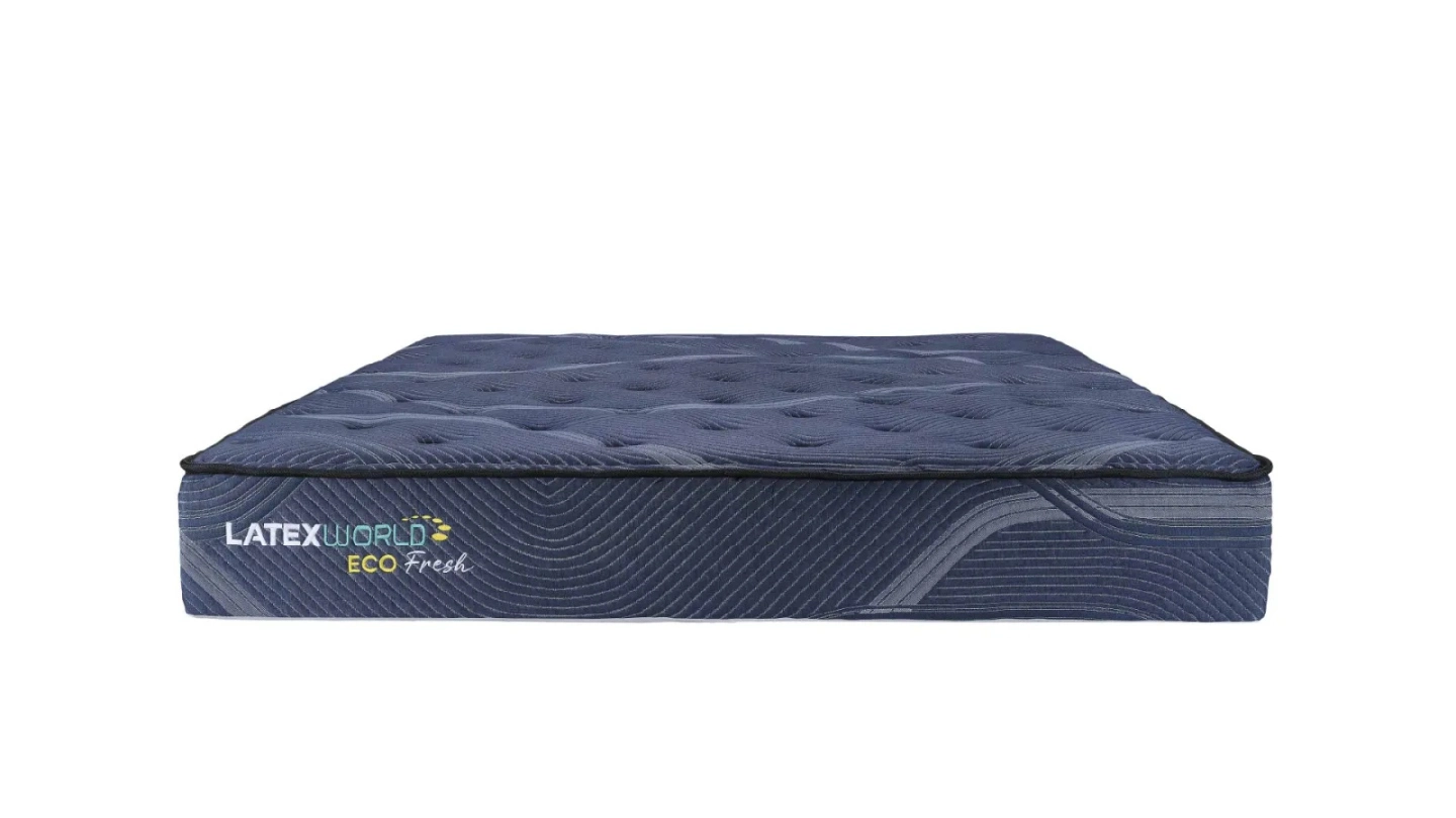 nem-cao-su-dunlopillo-latex-world-eco-fresh-mLMqsD