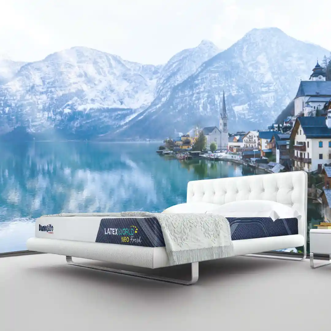 nem-cao-su-dunlopillo-latex-world-neo-fresh-15cm-jXHKdi