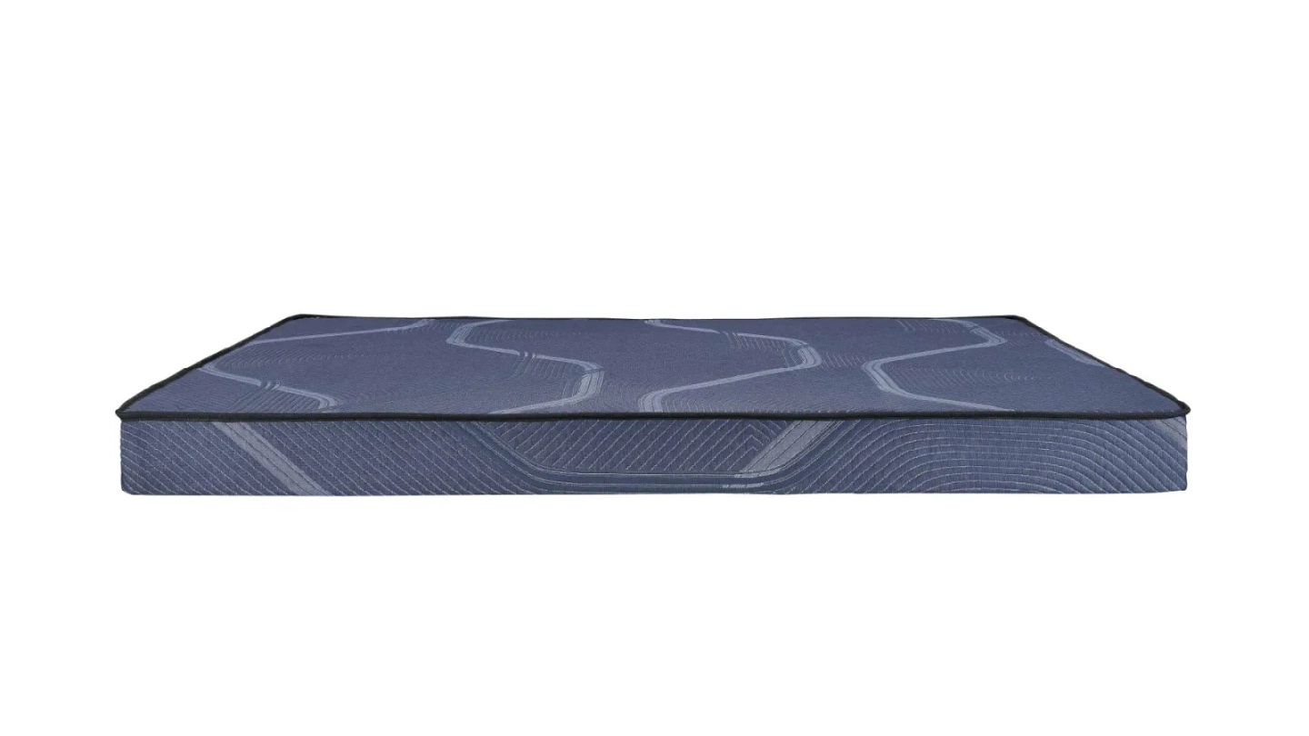 nem-cao-su-dunlopillo-latex-world-neo-fresh-2aABSH