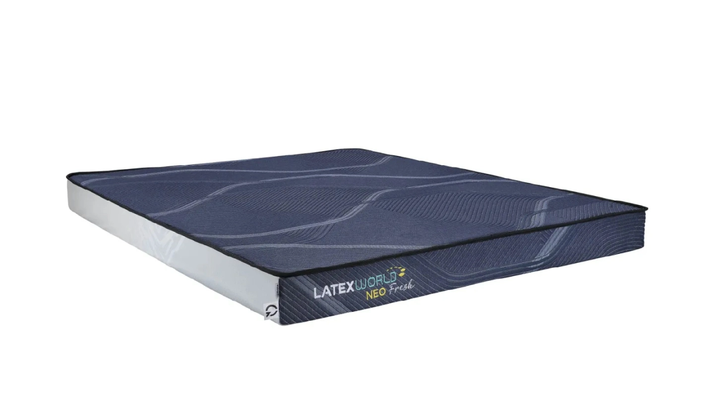 nem-cao-su-dunlopillo-latex-world-neo-fresh-Fkwv4N