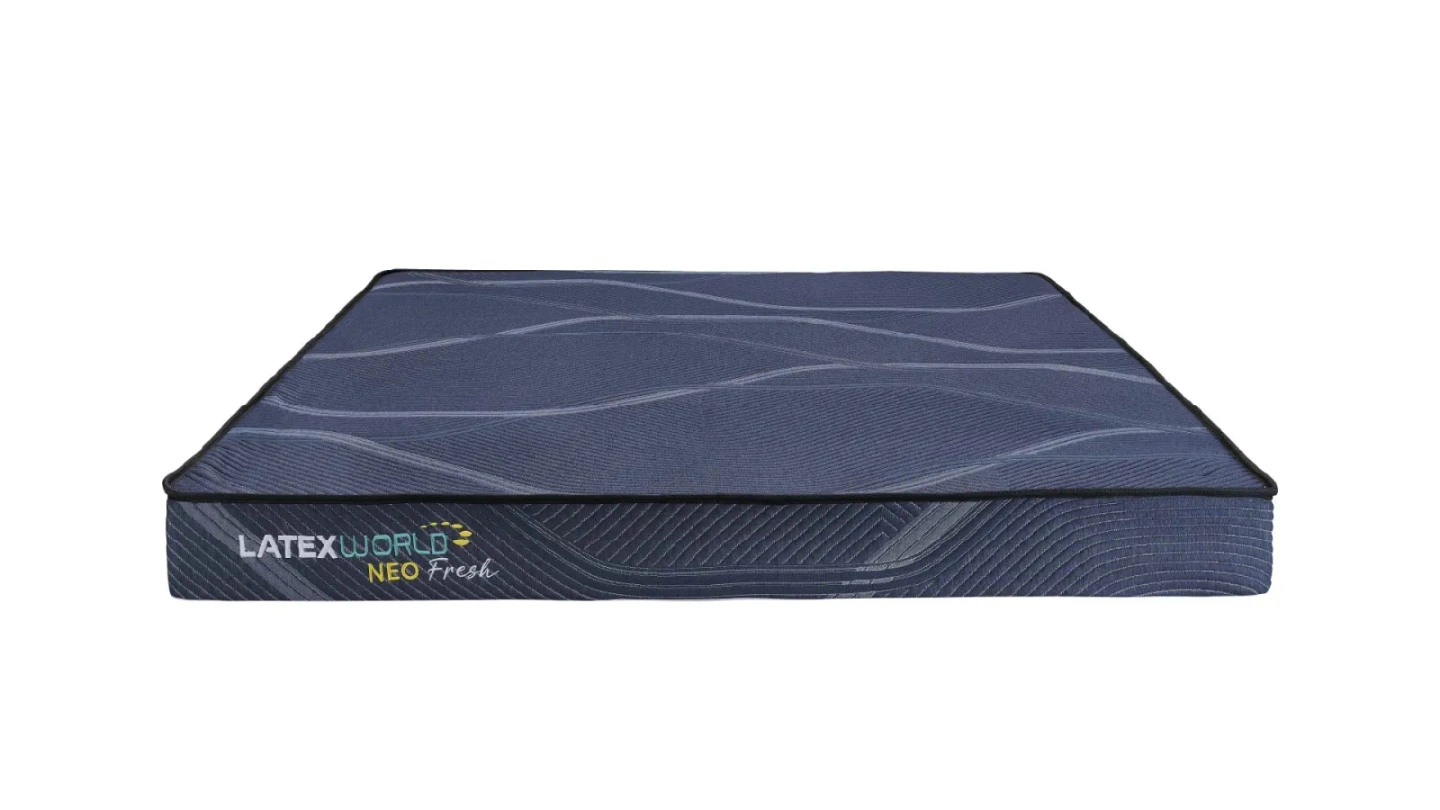 nem-cao-su-dunlopillo-latex-world-neo-fresh-QHNxHU