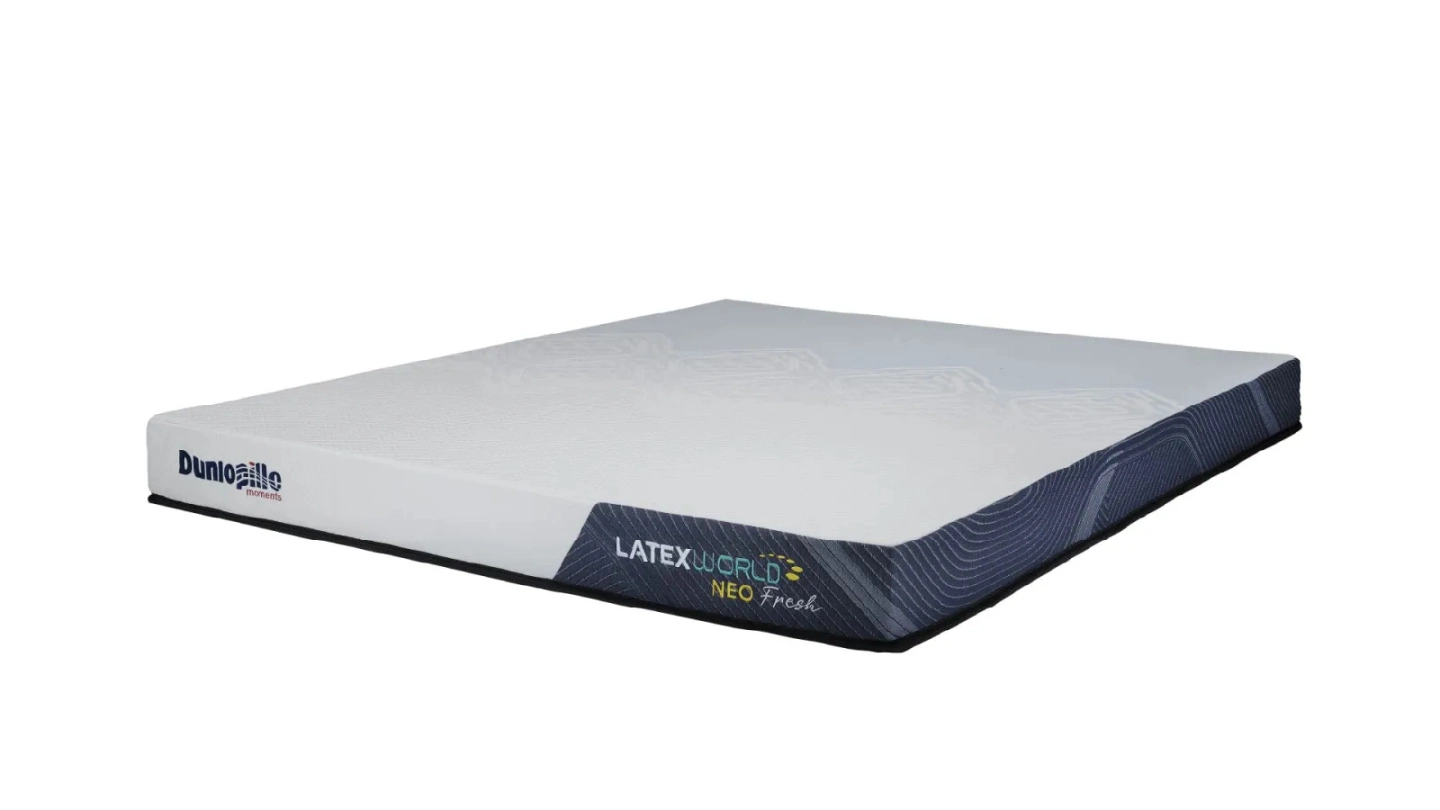 nem-cao-su-dunlopillo-latex-world-neo-fresh-h1N52E