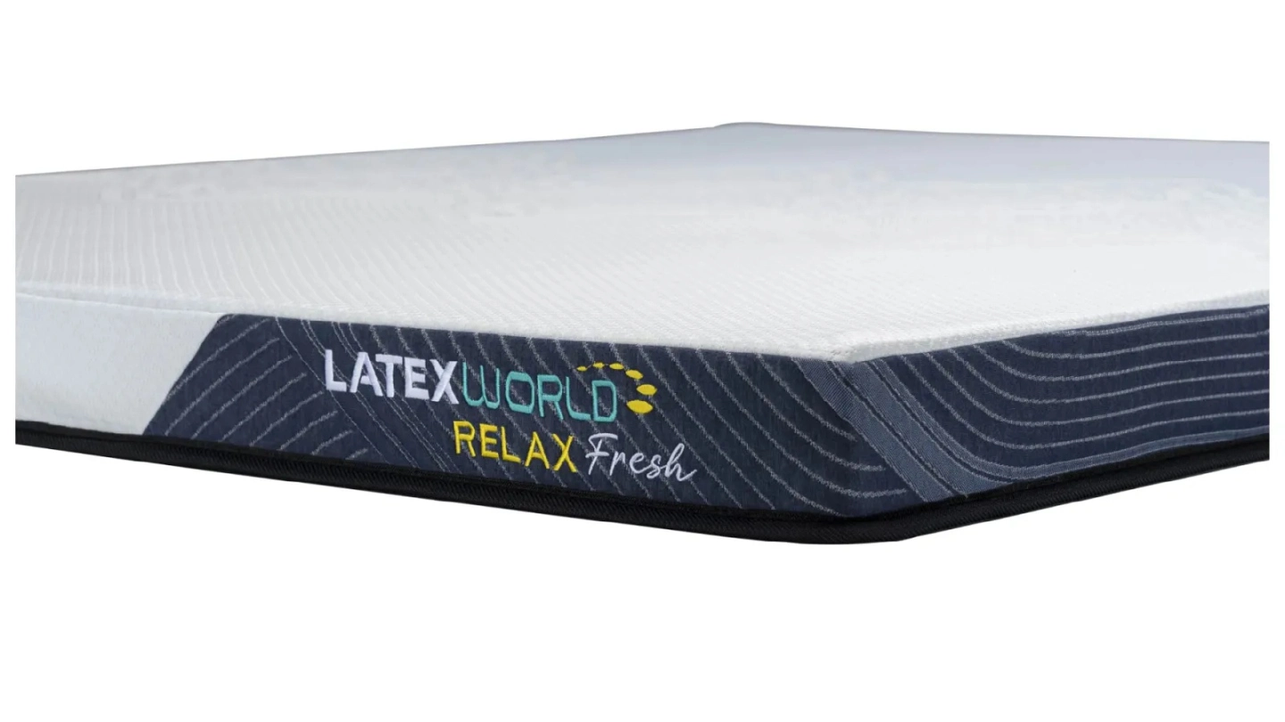 nem-cao-su-dunlopillo-latex-world-relax-fresh-3BGPX8