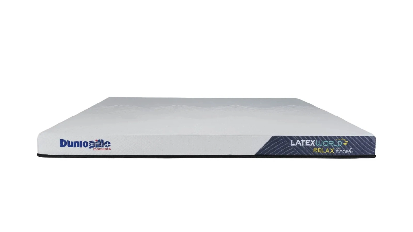 nem-cao-su-dunlopillo-latex-world-relax-fresh-QCvvD1