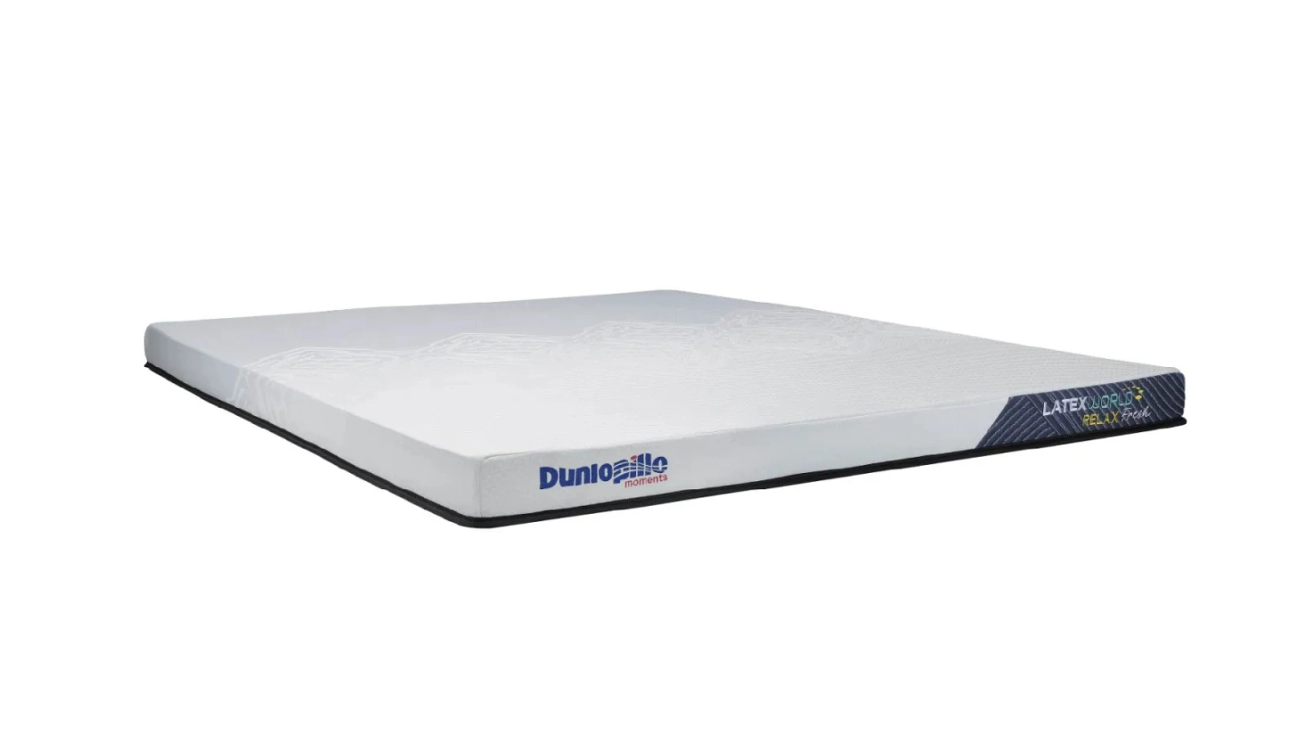 nem-cao-su-dunlopillo-latex-world-relax-fresh-ZDzDAR