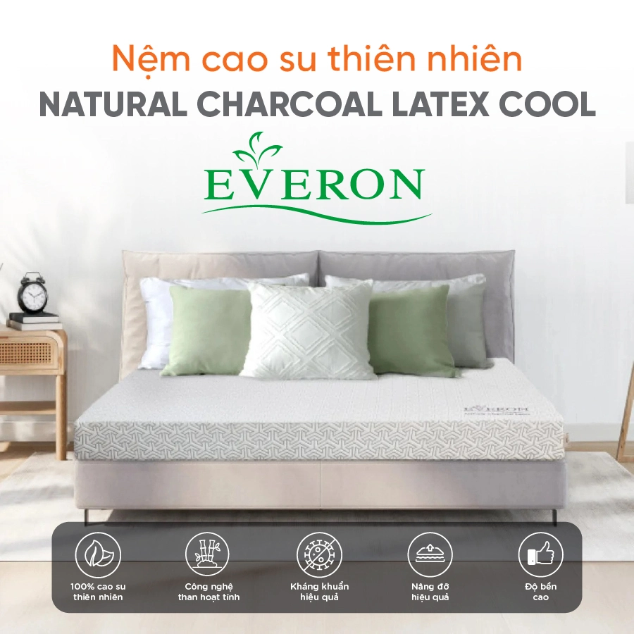nem-cao-su-everon-natural-charcoal-latex-cool-ENF5an
