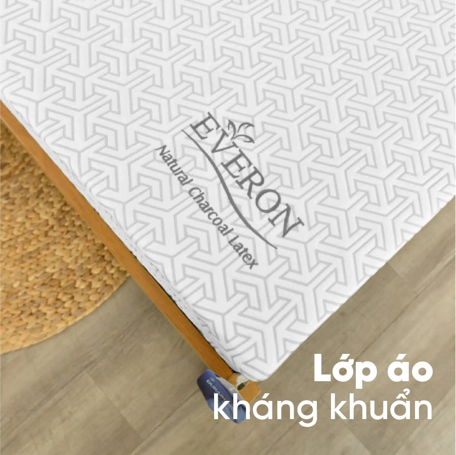 nem-cao-su-everon-natural-charcoal-latex-cool-GAW7Fk