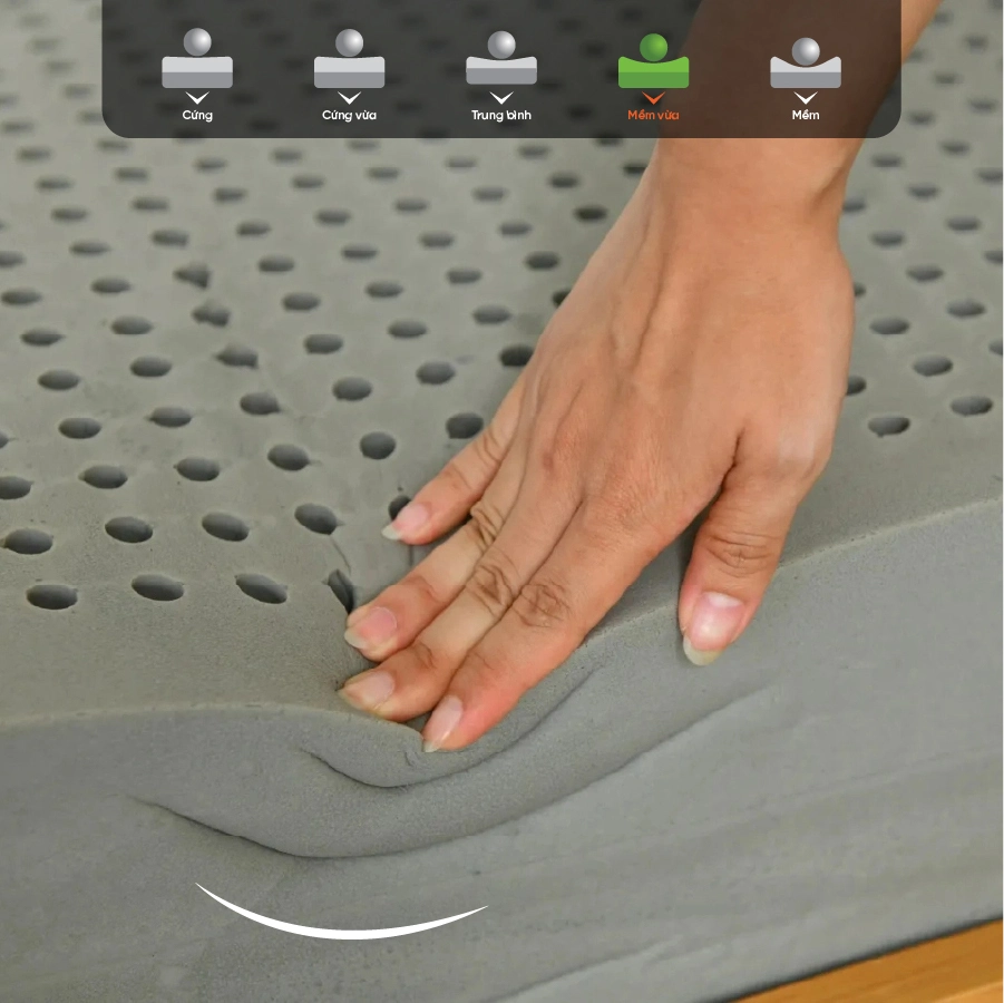 nem-cao-su-everon-natural-charcoal-latex-cool-JIyniZ