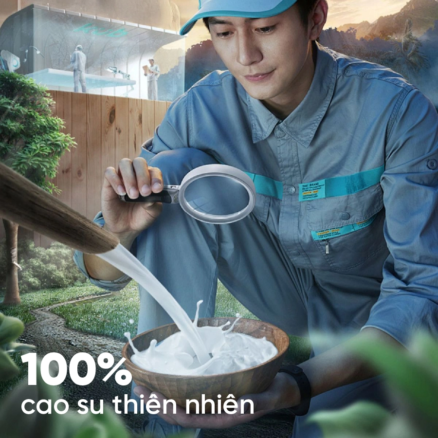 nem-cao-su-everon-natural-charcoal-latex-cool-LKXNLP