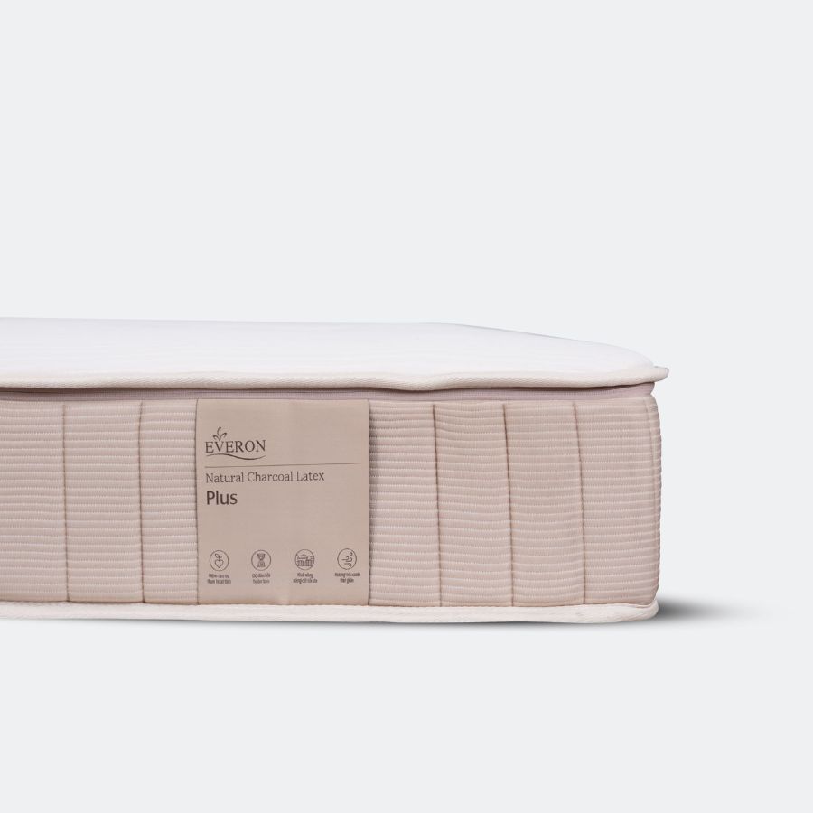 nem-cao-su-everon-natural-charcoal-latex-plus-3