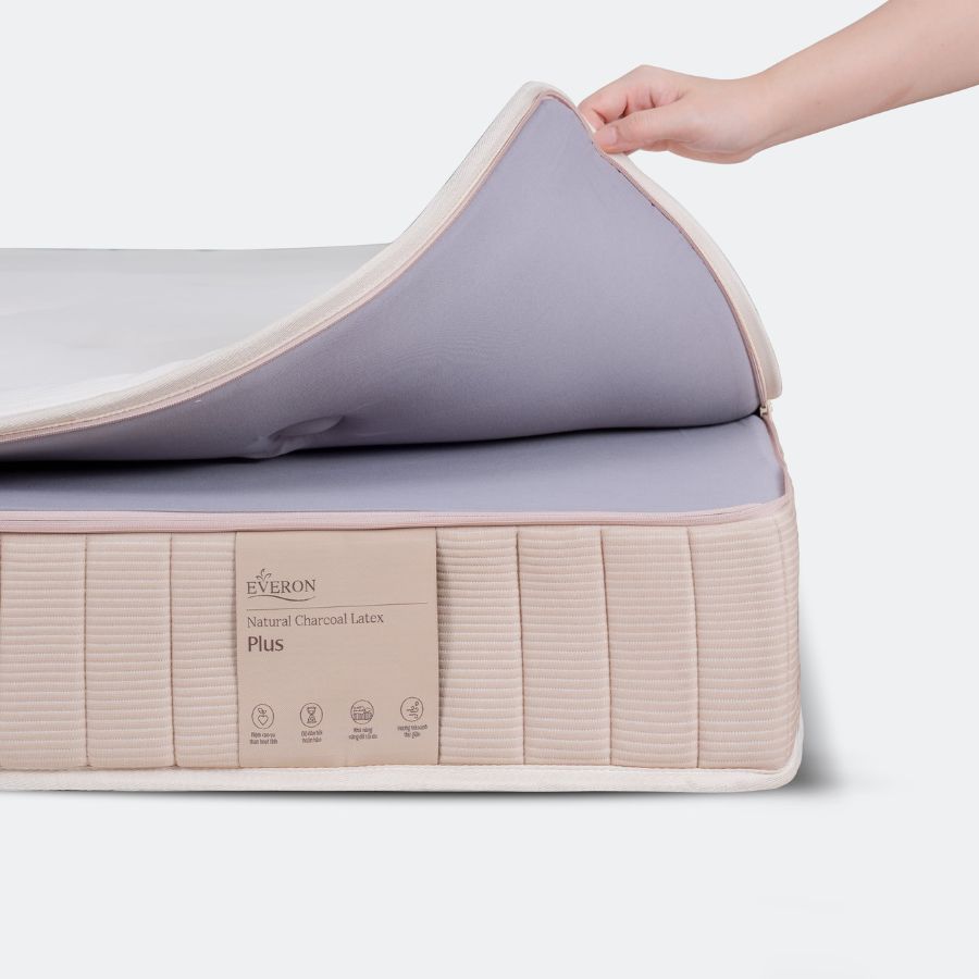 nem-cao-su-everon-natural-charcoal-latex-plus-4