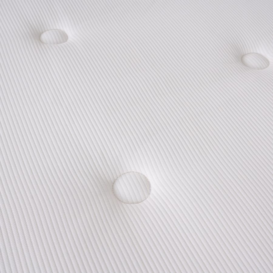 nem-cao-su-everon-natural-charcoal-latex-plus-5