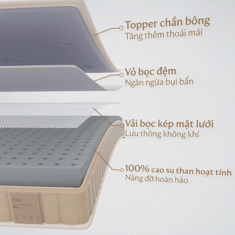 nem-cao-su-everon-natural-charcoal-latex-plus-6