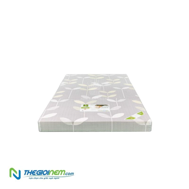 nem-cao-su-gap-3-van-thanh-LapNNG