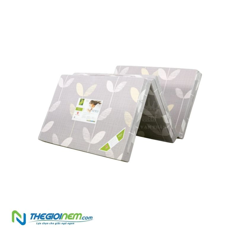 nem-cao-su-gap-3-van-thanh-lULDJA