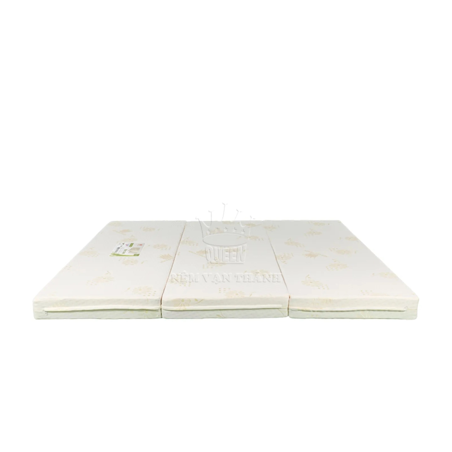 nem-cao-su-gon-ep-van-thanh-ultra-care-gap-6ESLFS