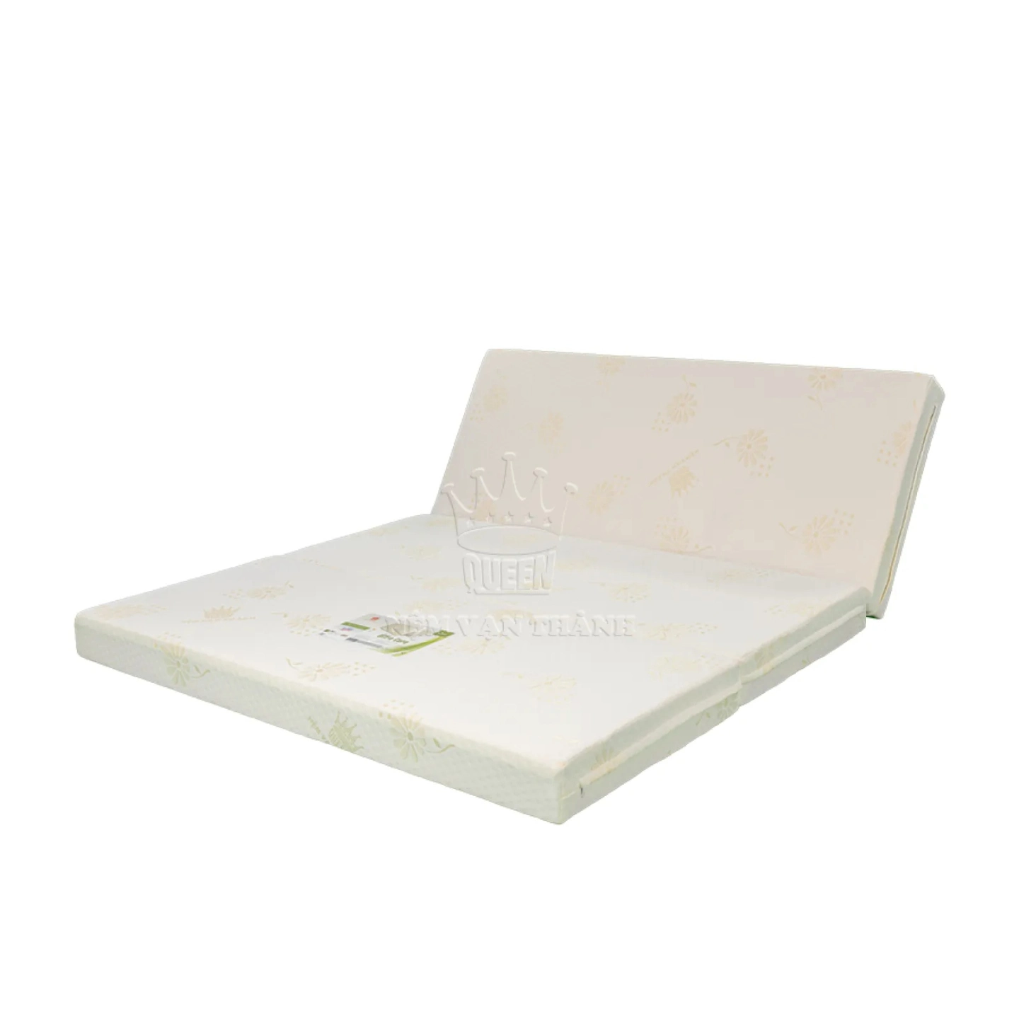 nem-cao-su-gon-ep-van-thanh-ultra-care-gap-JQr3Tn