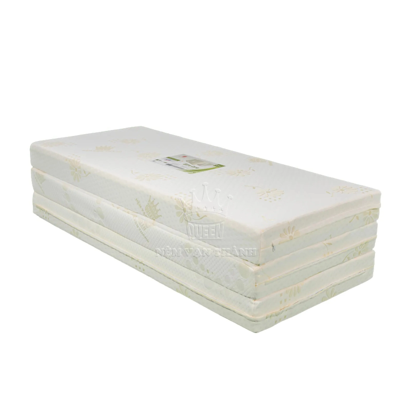 nem-cao-su-gon-ep-van-thanh-ultra-care-gap-Rr2dps