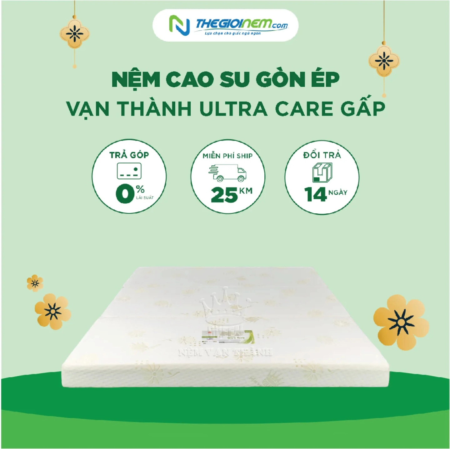 nem-cao-su-gon-ep-van-thanh-ultra-care-gap-YcJUEE