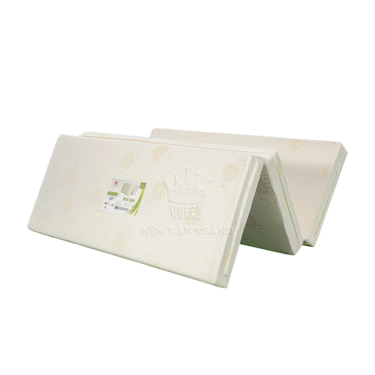 nem-cao-su-gon-ep-van-thanh-ultra-care-gap-wB6W83