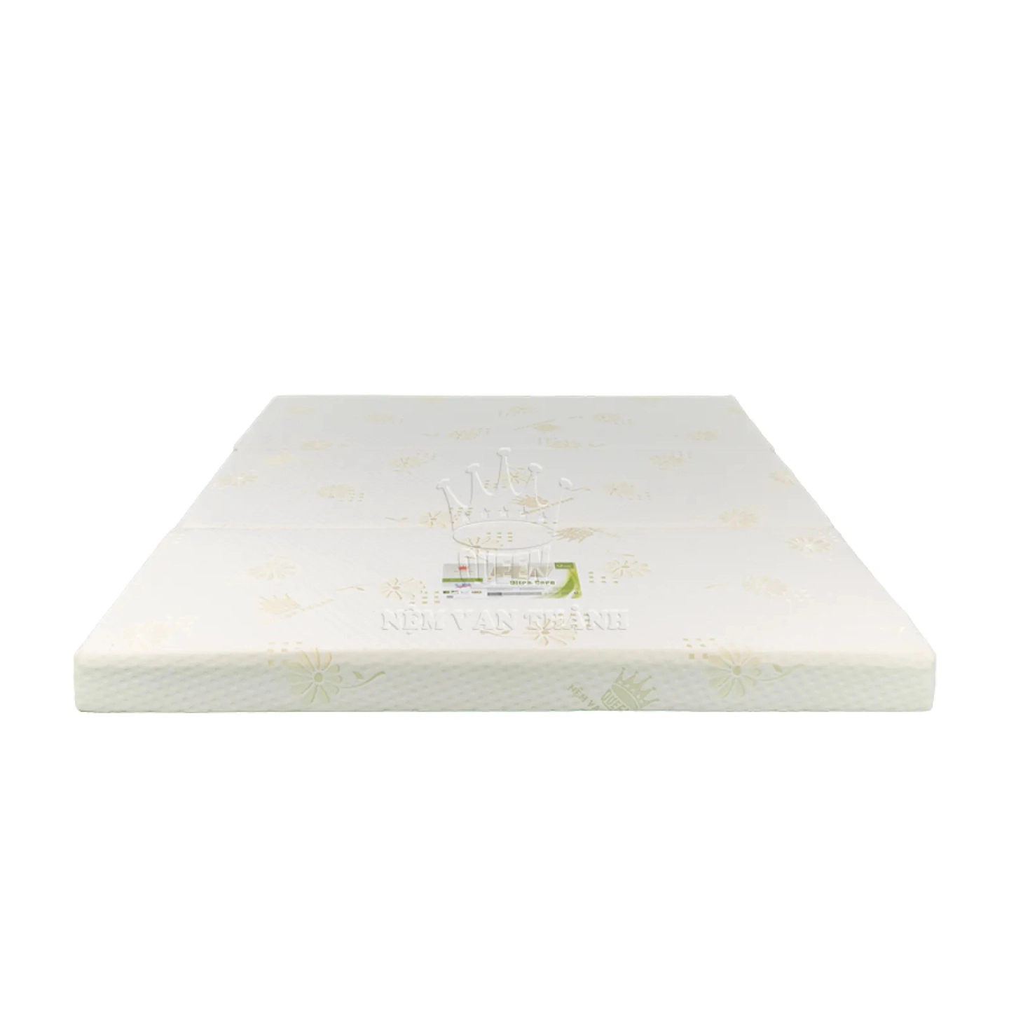 nem-cao-su-gon-ep-van-thanh-ultra-care-gap-yqvKh5