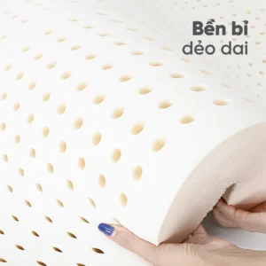 nem cao su kim cuong happy gold 1