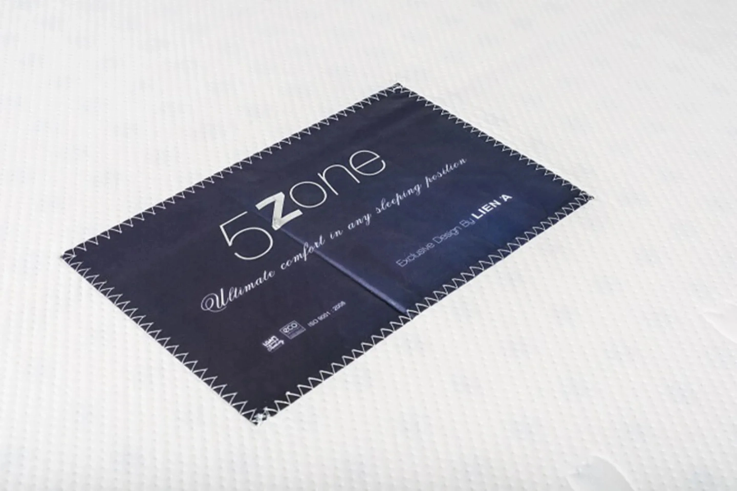 nem-cao-su-lien-a-five-zone-AFMLQG - Copy