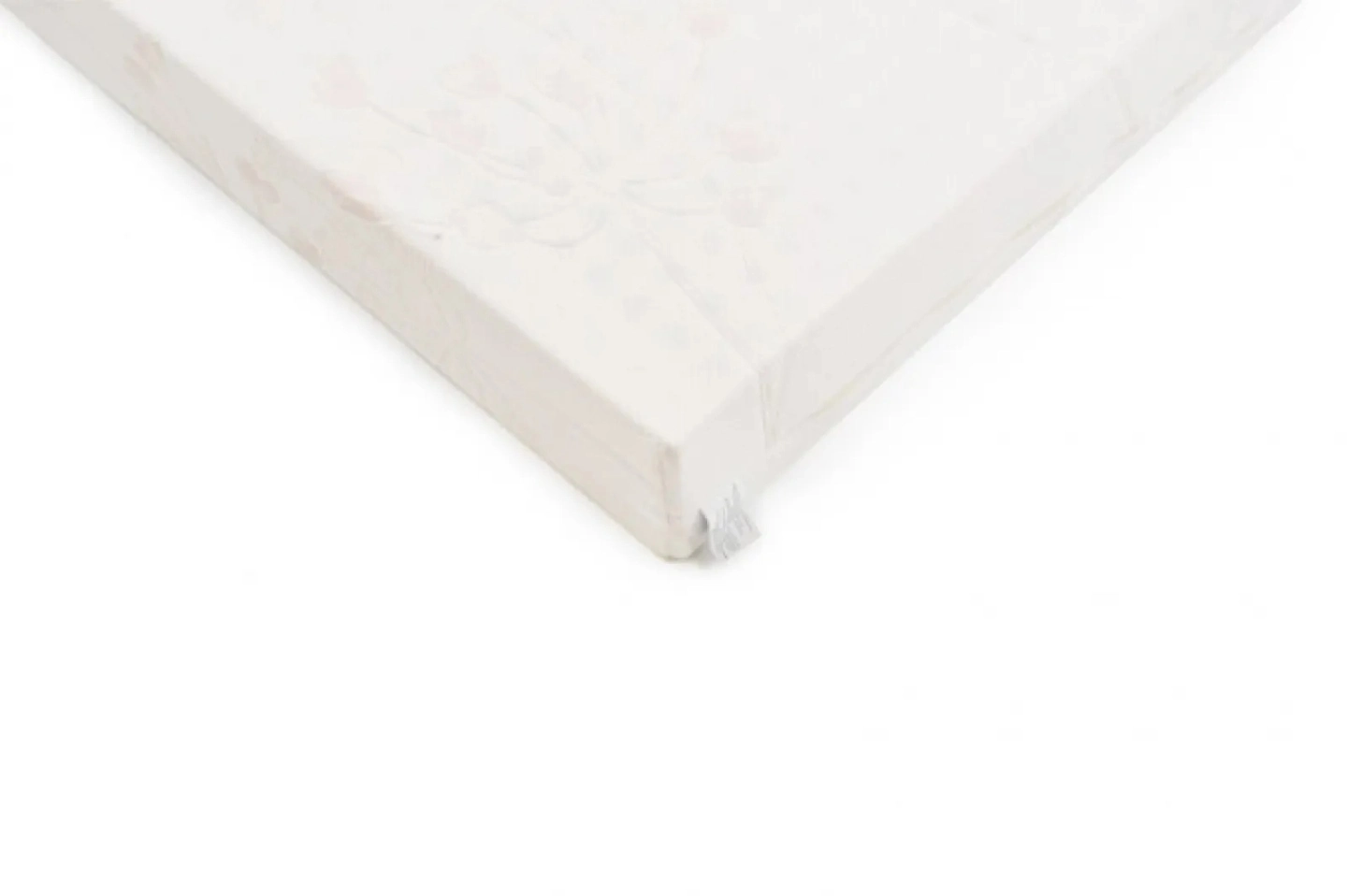 nem-cao-su-lien-a-five-zone-BhHFIY