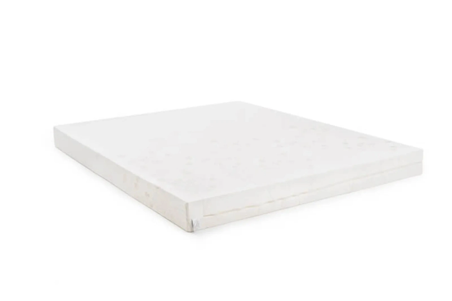 nem-cao-su-lien-a-five-zone-EJkte2