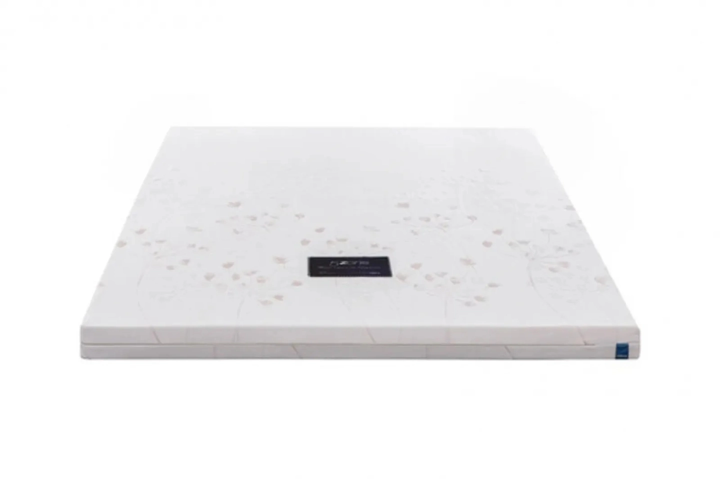 nem-cao-su-lien-a-five-zone-JXFDYB - Copy