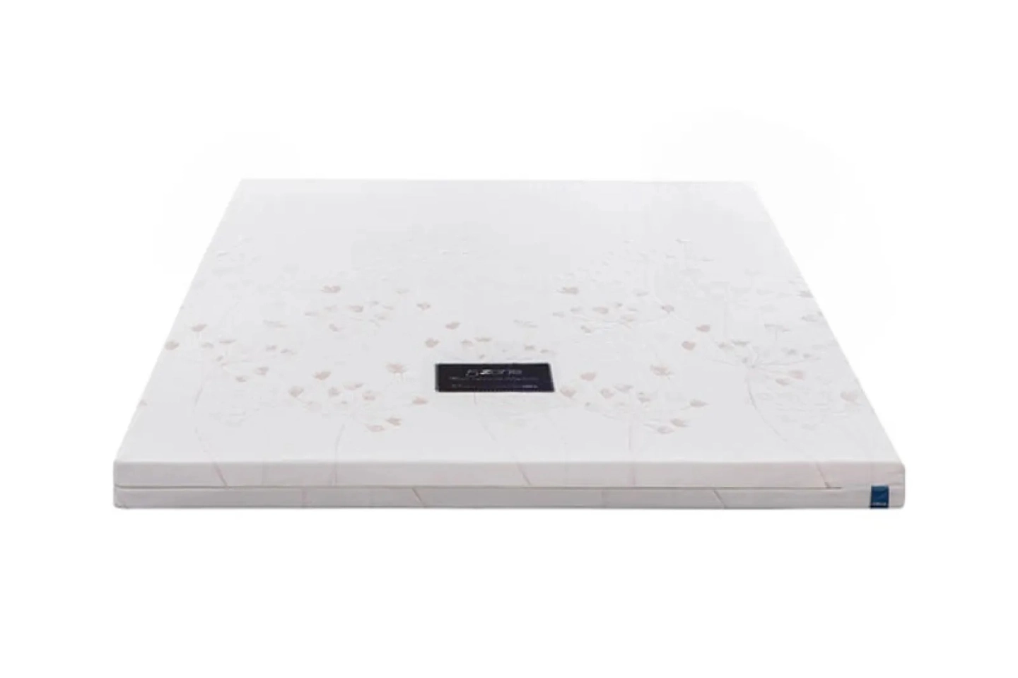 nem-cao-su-lien-a-five-zone-c5bivq