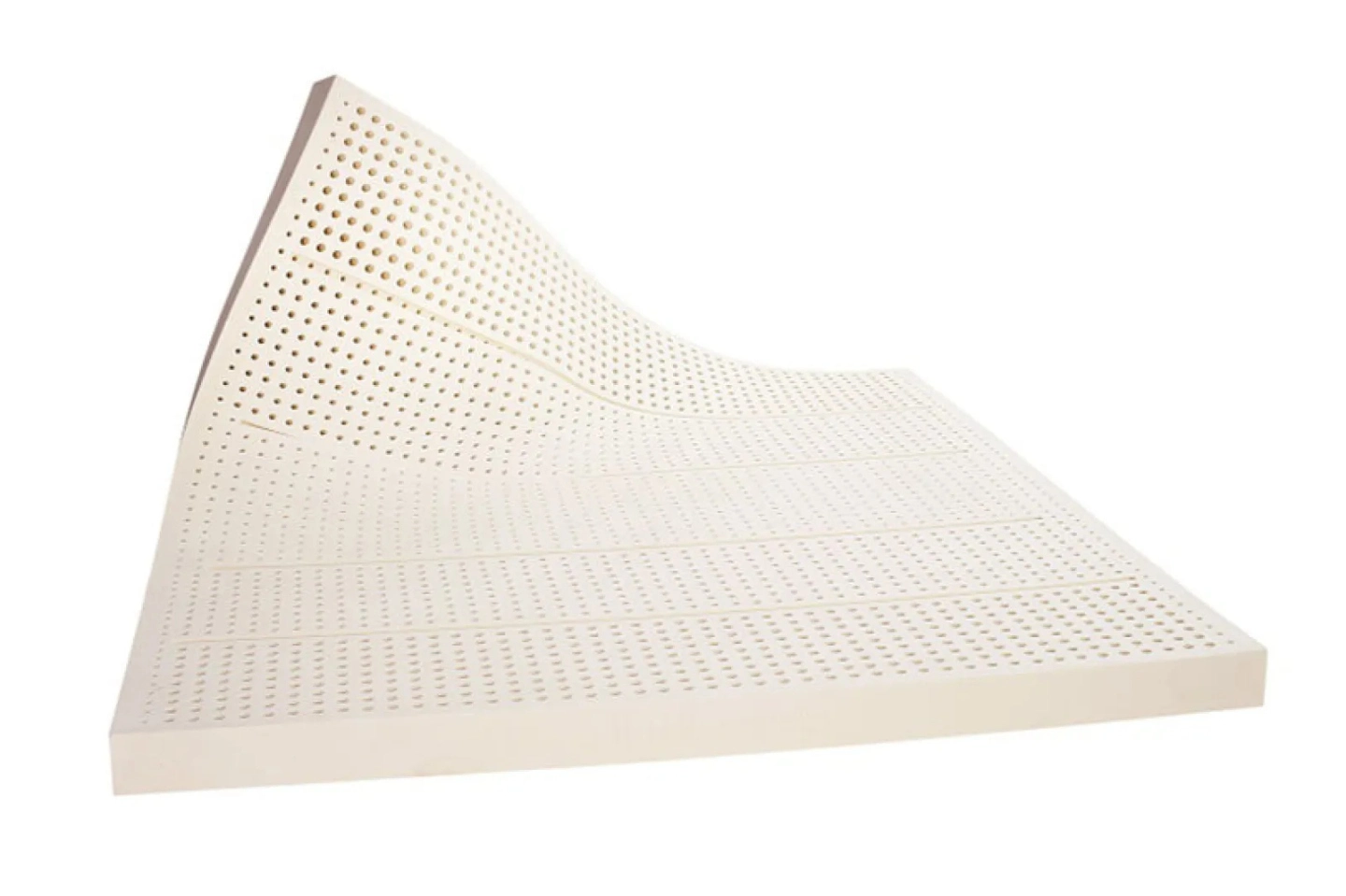 nem-cao-su-lien-a-five-zone-dYGk9Y - Copy