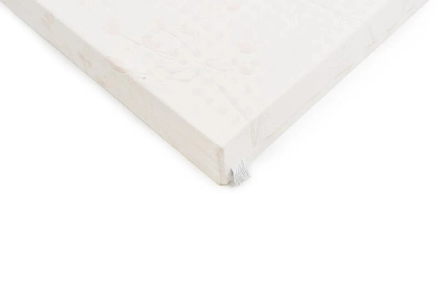 nem-cao-su-lien-a-five-zone-uLkL8S