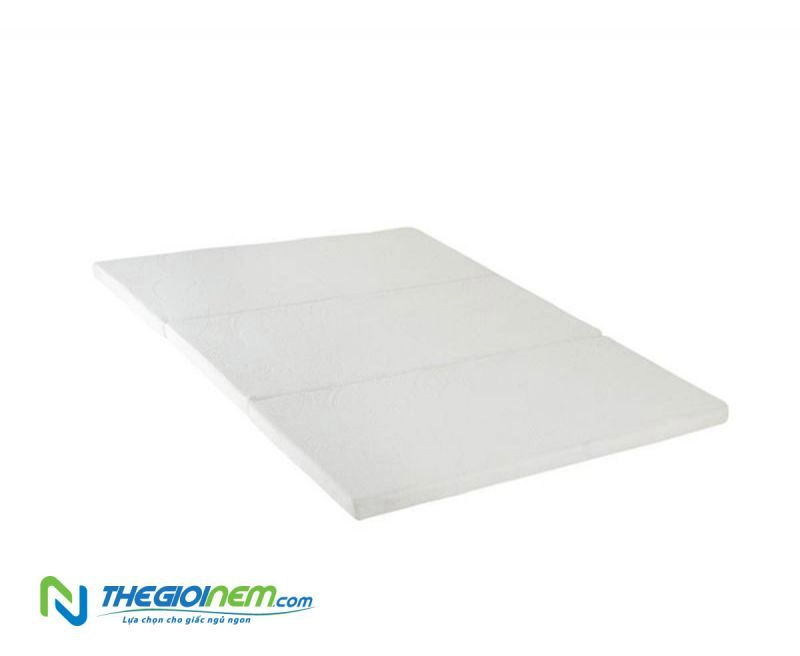 nem-cao-su-lien-a-gap-3-foldaway-JbGV8Y