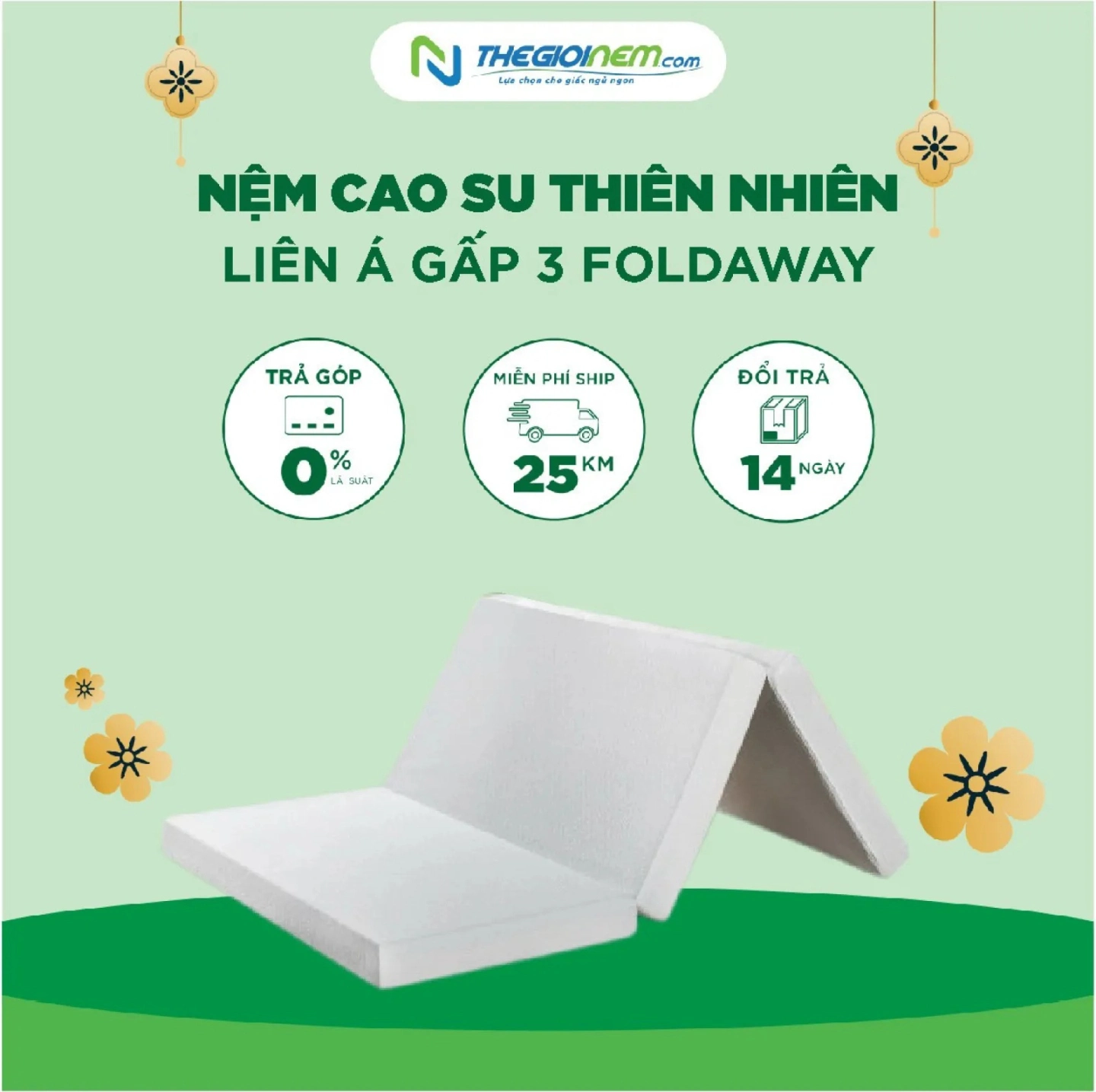 nem-cao-su-lien-a-gap-3-foldaway-UHKdkJ