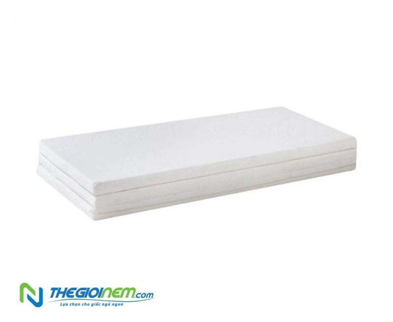 nem-cao-su-lien-a-gap-3-foldaway-xVRfEi