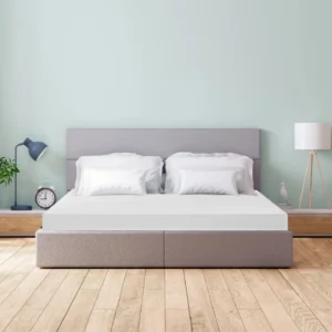 Nệm cao su Liên Á L'adome