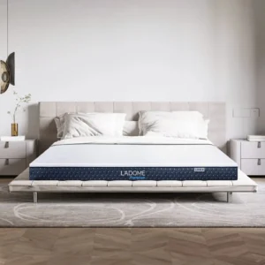 Nệm cao su Liên Á L'adome Premium