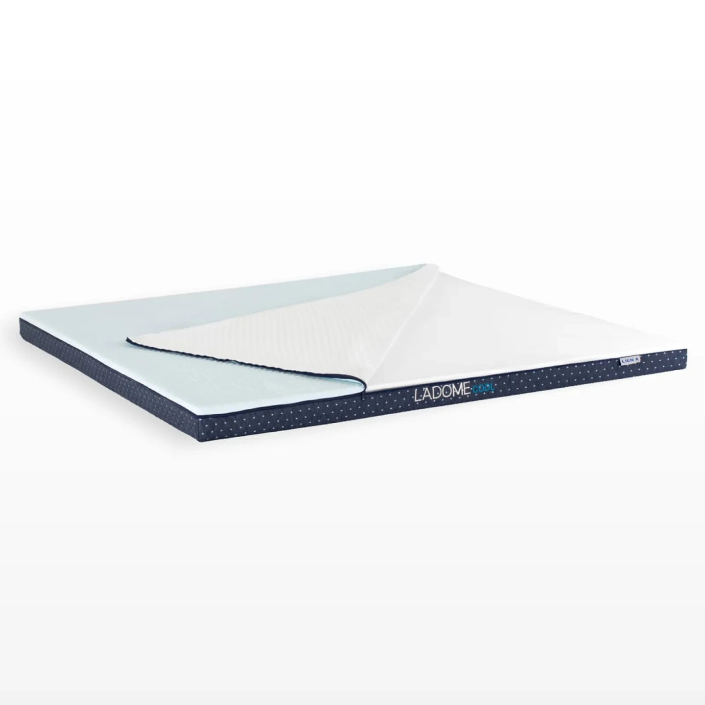 nem-cao-su-lien-a-la-dome-cool-GLFJBG