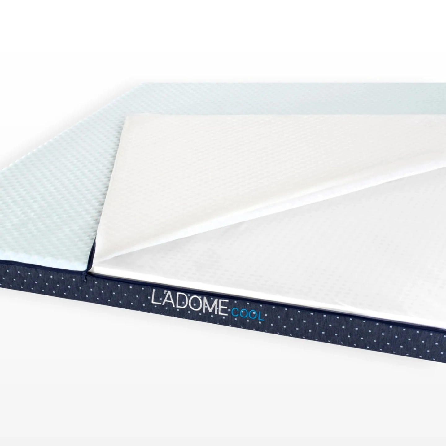 nem-cao-su-lien-a-la-dome-cool-IfkWTl