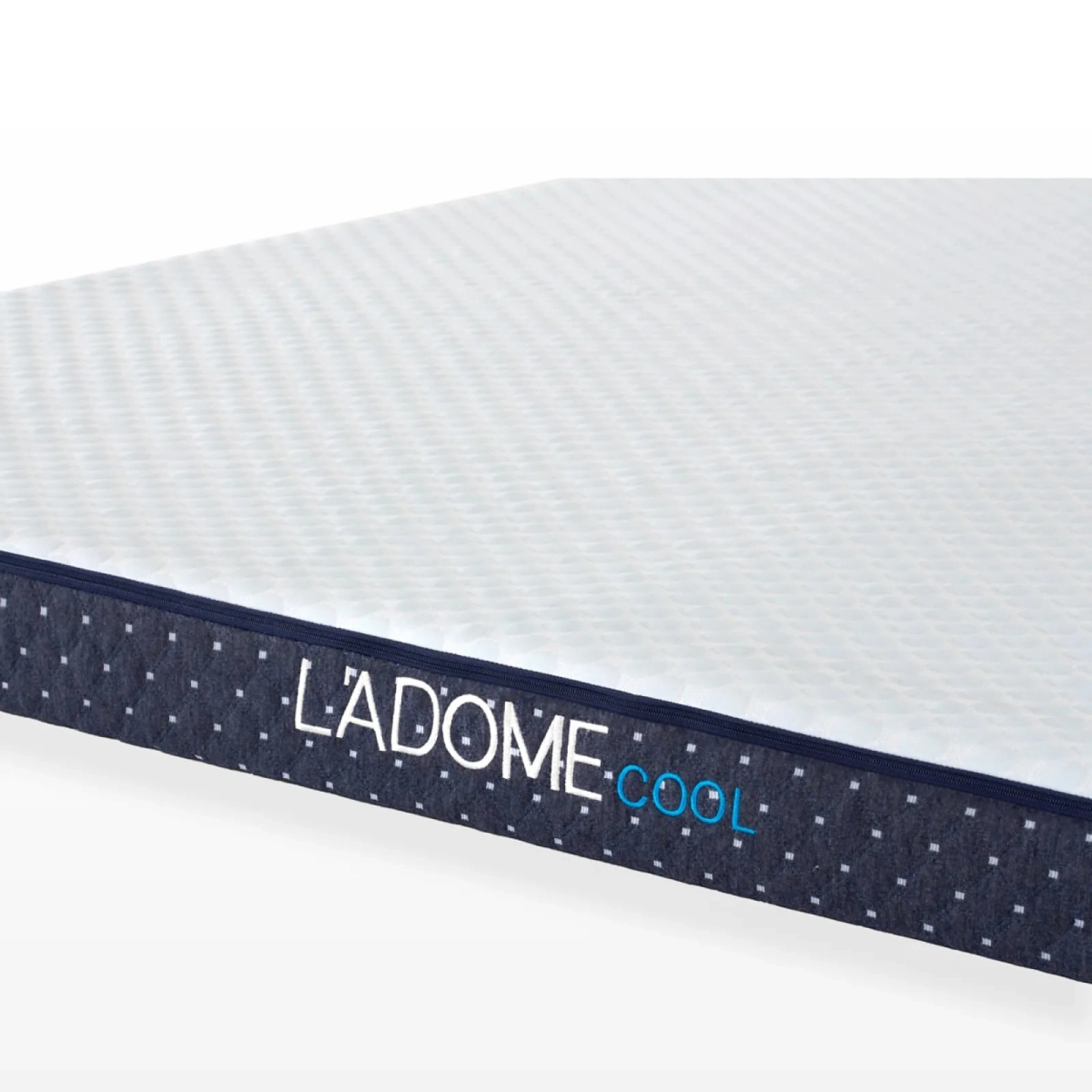 nem-cao-su-lien-a-la-dome-cool-nWguQF