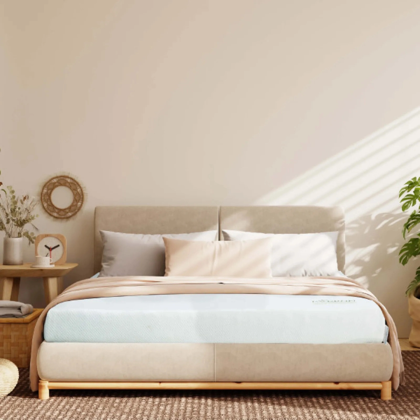 nem-cao-su-natural-charcoal-latex-mSNBFY