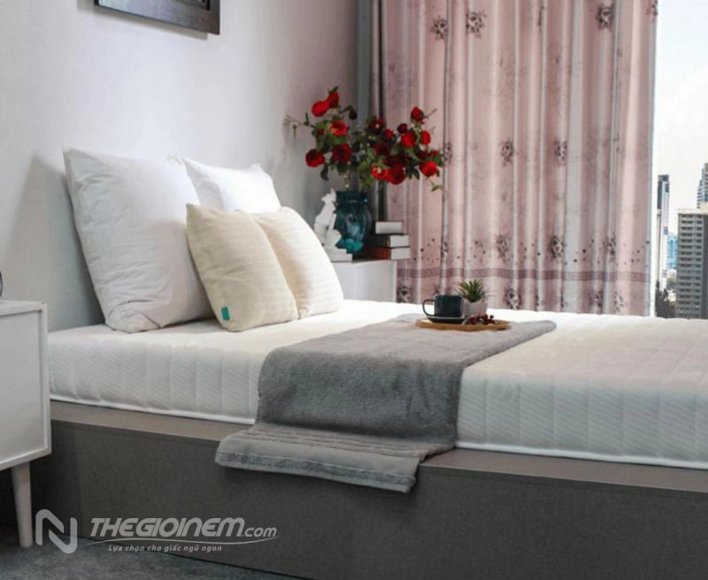 nem-cao-su-nhan-tao-edena-royal-3thjyn