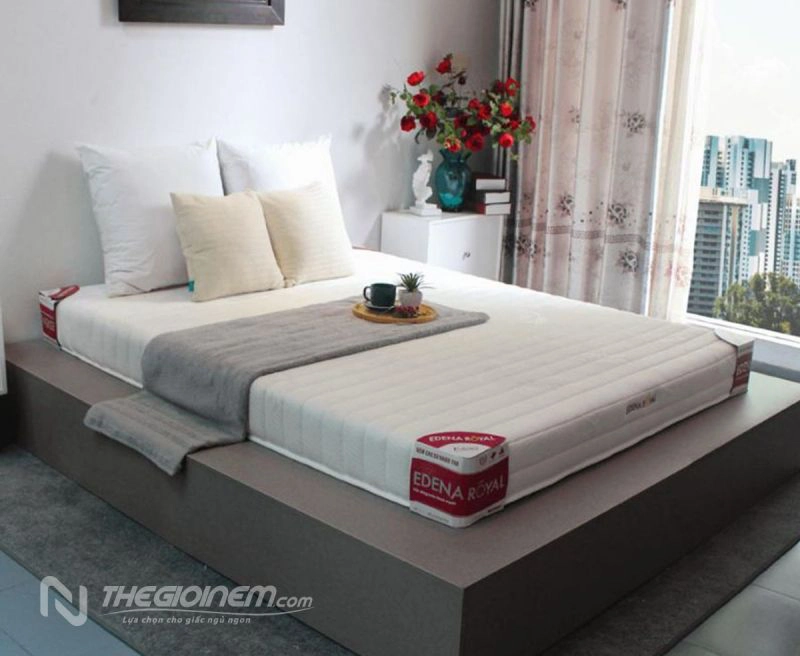 nem-cao-su-nhan-tao-edena-royal-4WXQmE