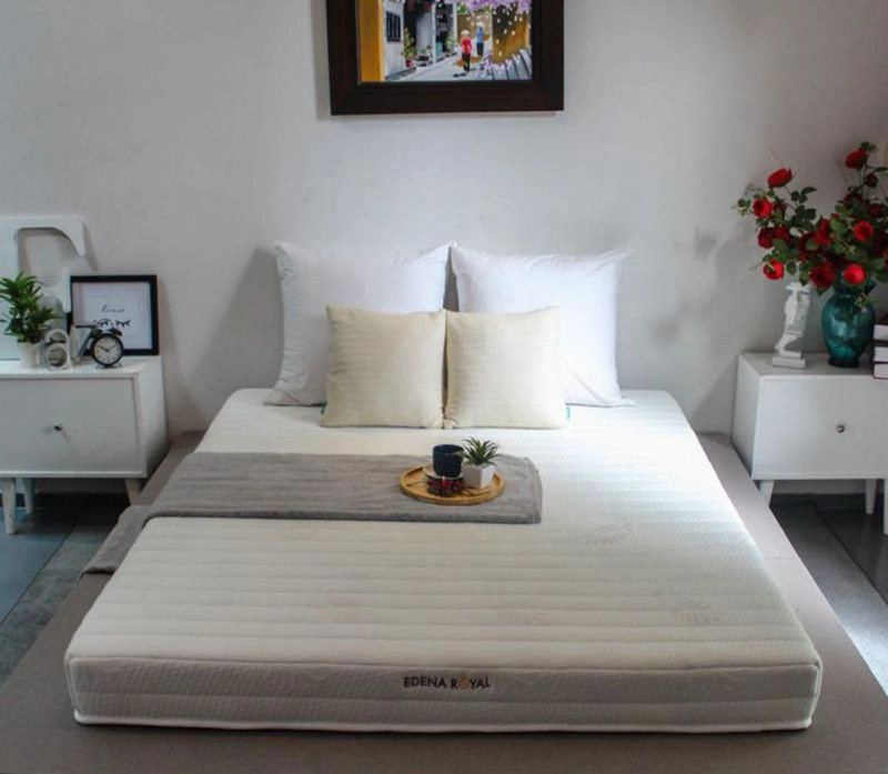 nem-cao-su-nhan-tao-edena-royal-SBuSrf