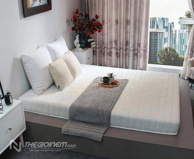 nem-cao-su-nhan-tao-edena-royal-YPGI2V