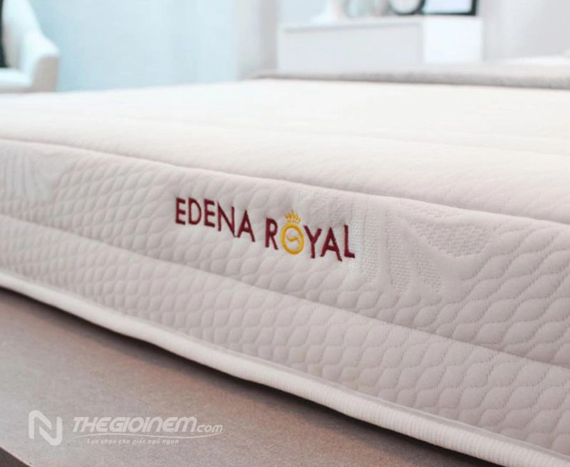 nem-cao-su-nhan-tao-edena-royal-yNzVWN