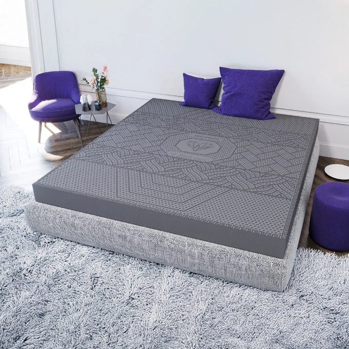 nem-cao-su-than-hoat-tinh-kim-cuong-5zone-biolux-2vXbAV